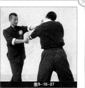 图片43