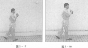 图片8