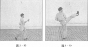 图片17