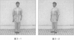 图片22