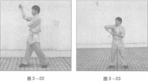 图片33