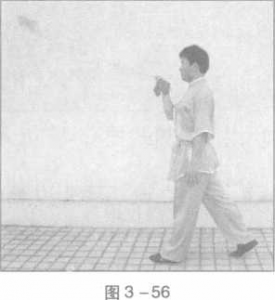 图片47