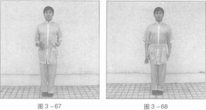 图片52