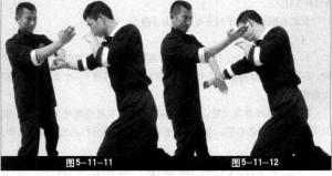 图片7