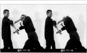 图片9