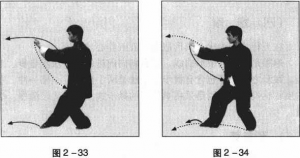 图片14