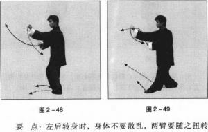 图片21