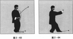 图片30