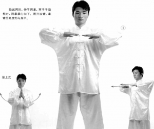 图片6