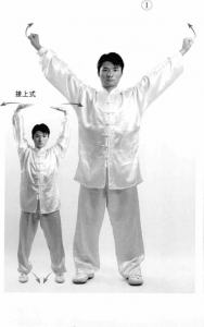 图片14