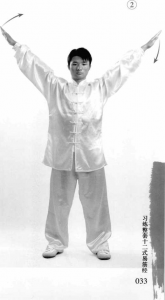 图片15