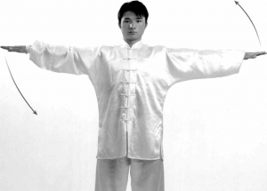 图片25