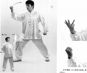 图片30