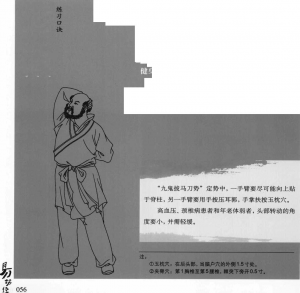 图片47
