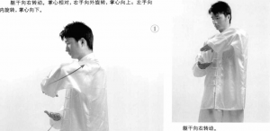图片48