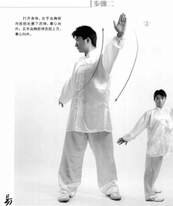 图片50