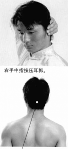 图片54