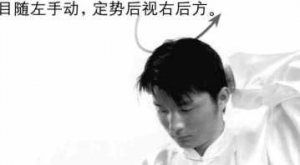 图片62