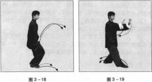 图片13