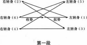 图片15