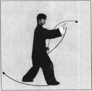 图片22