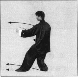 图片50