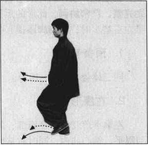 图片62