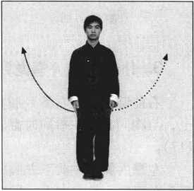 图片68