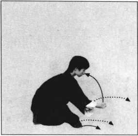图片71