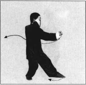 图片72