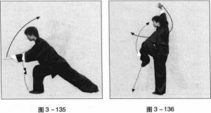 图片80