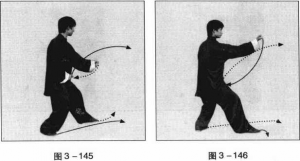 图片85