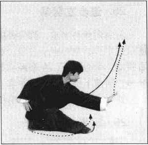 图片87