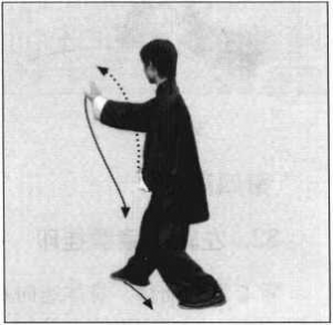 图片93