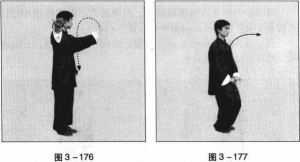 图片103