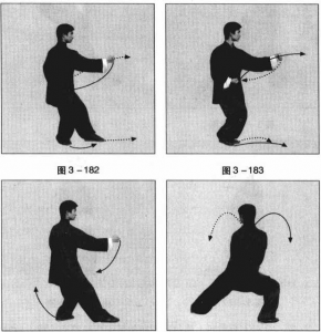 图片106