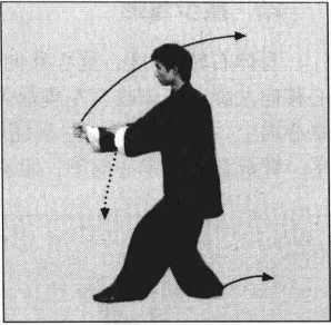 图片120