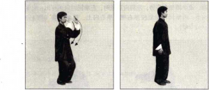 图片141