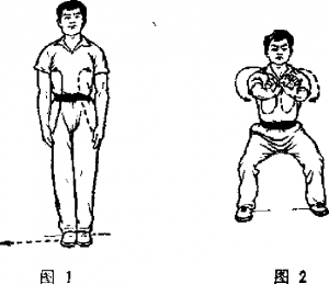 图片10