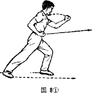 图片35