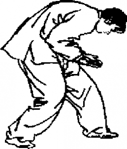 图片40