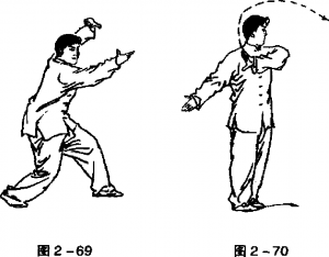 图片48