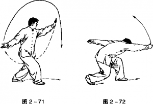 图片49
