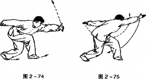 图片51