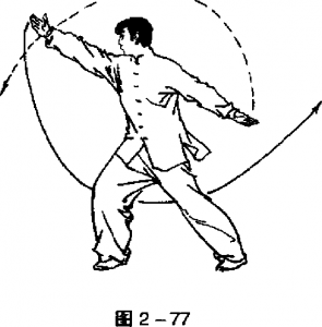 图片53