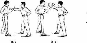 图片55