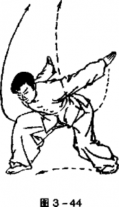 图片87