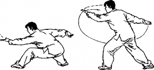 图片104