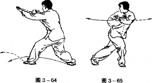 图片105