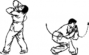 图片26